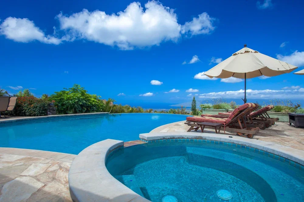 564+Holupuni-2645.webp