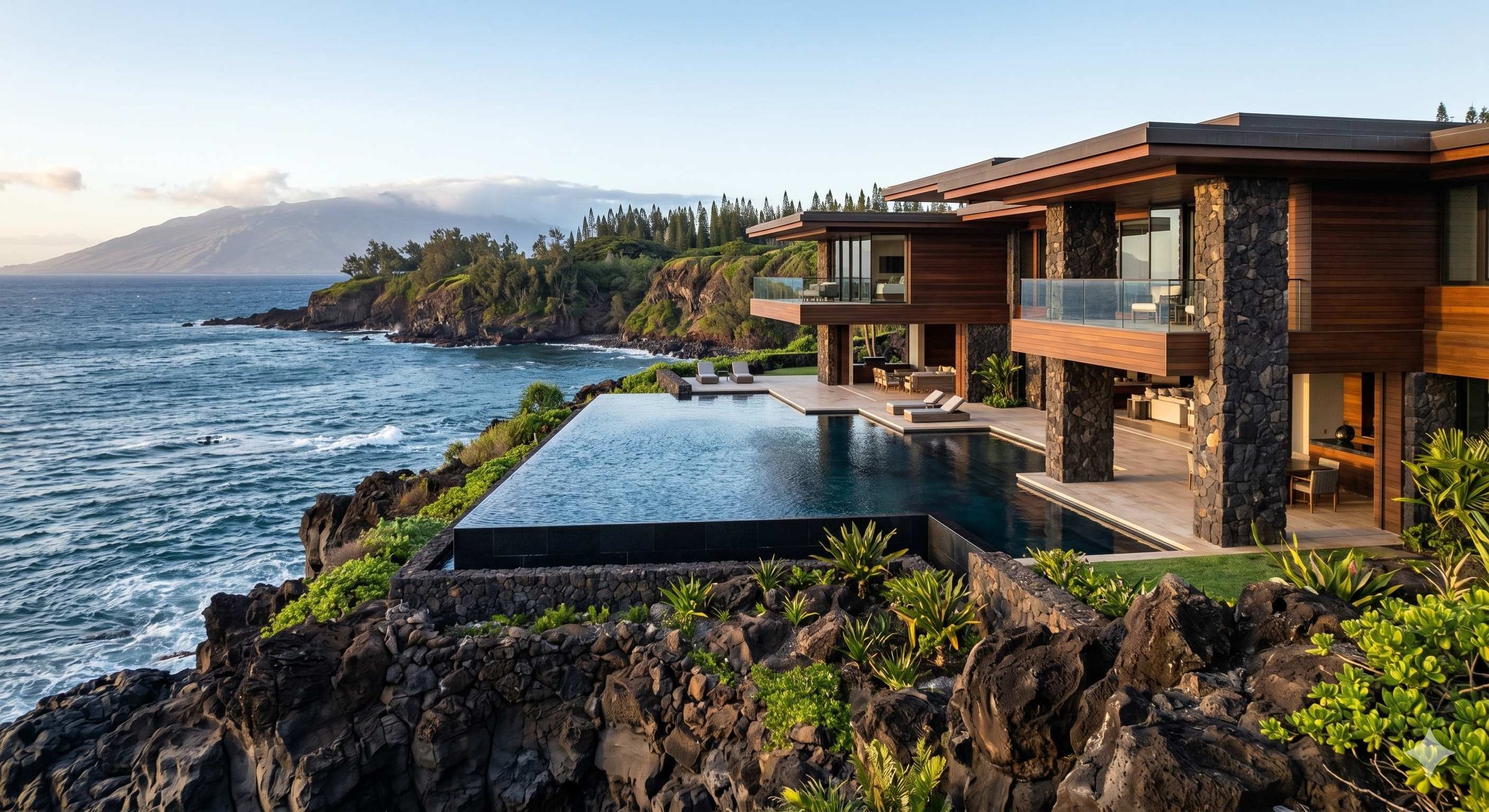 Kapalua Maui Home Builder (5) (1).jpg