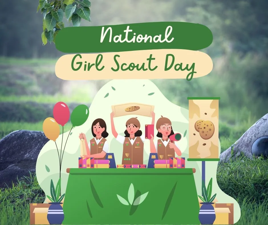 National Girl Scout Day Mar 12.jpg