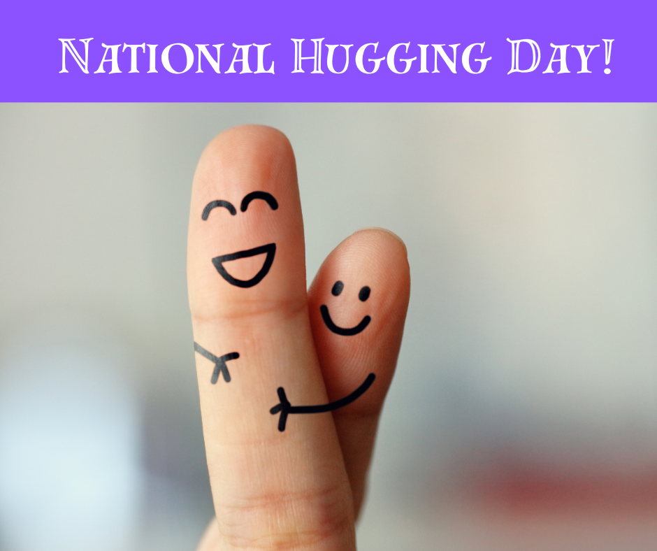 National Hugging Day!.png