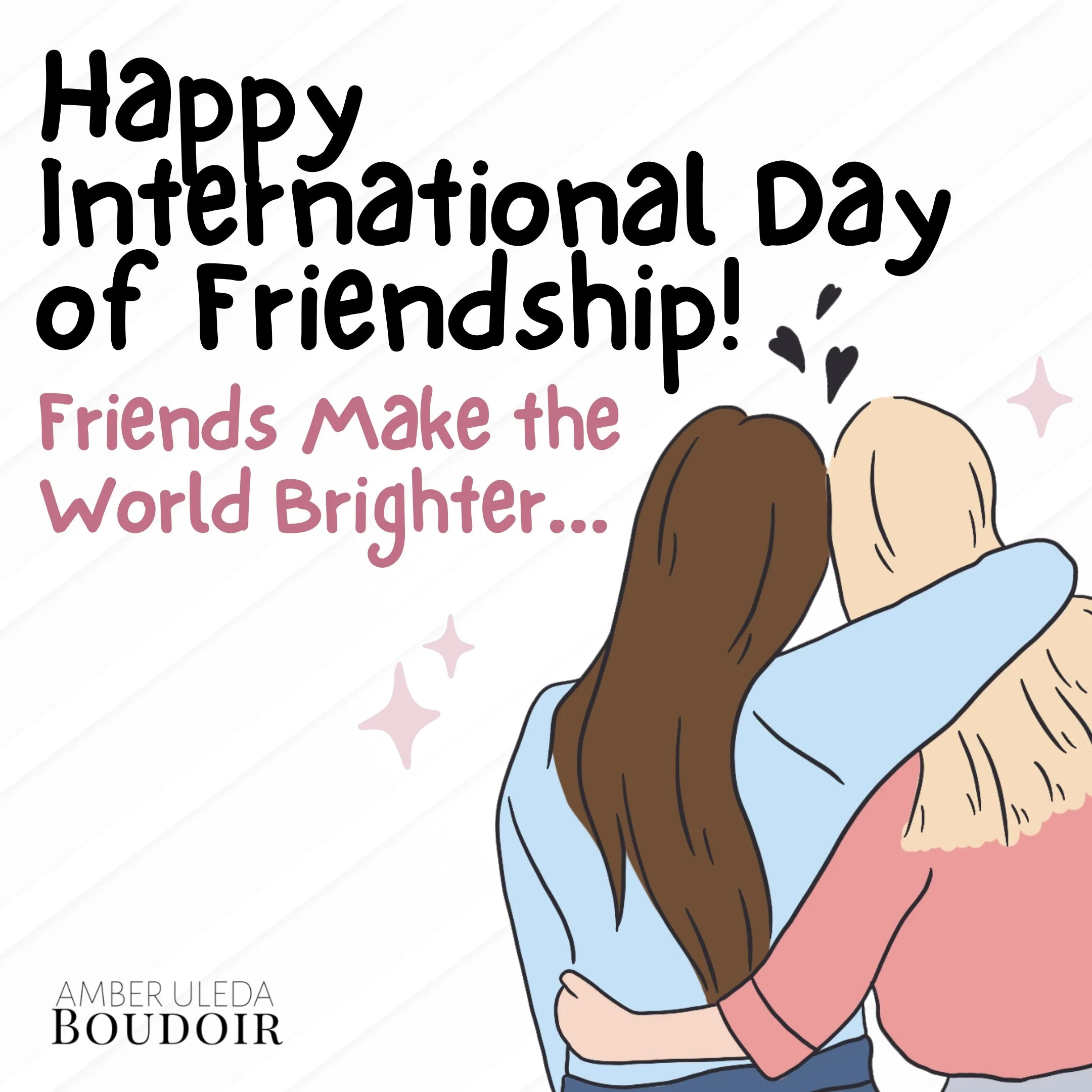 International Day of Friendship.jpg