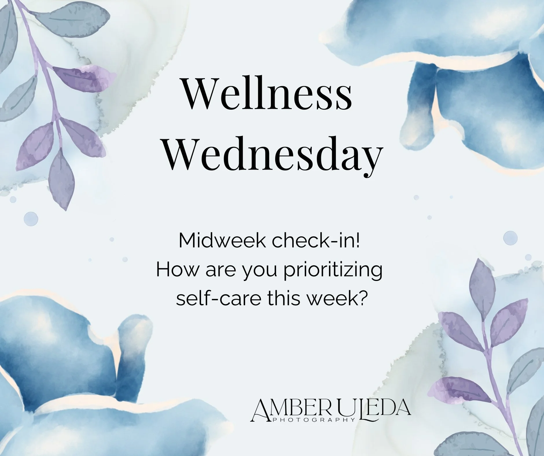 Wellness Wednesday 1.jpg