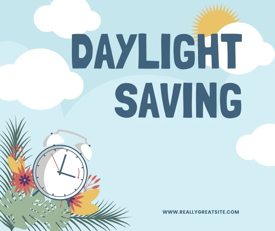  Daylight Saving Mar 10.jpg