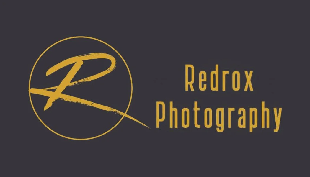 Redrok Photography BC.jpg