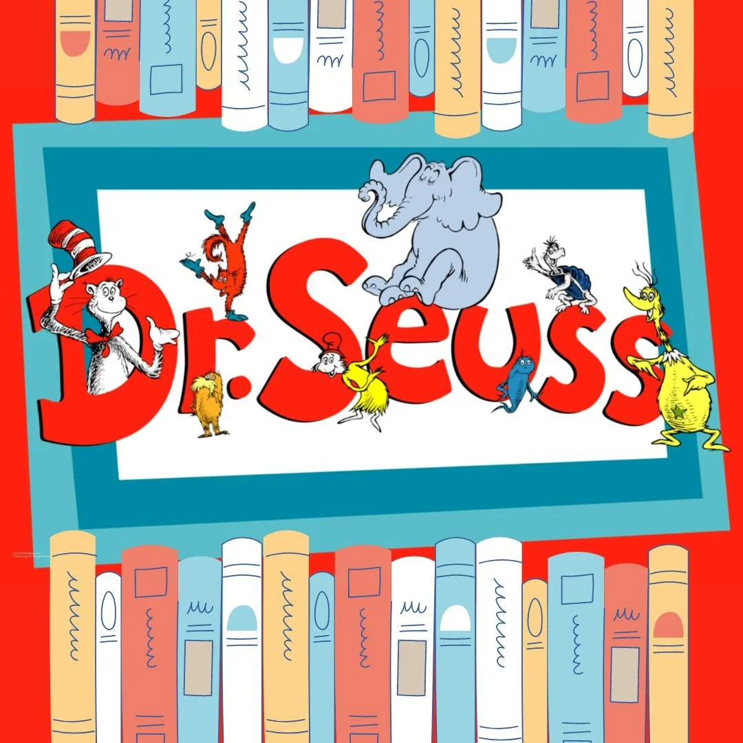 Dr.  Seuss Day Mar2.jpg