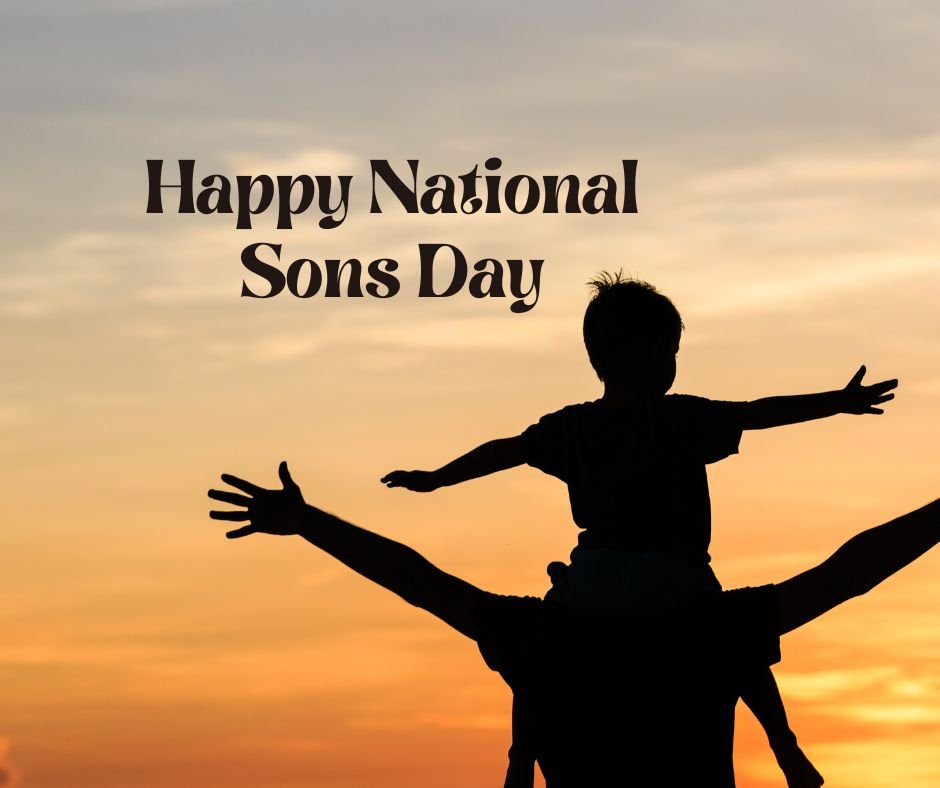 National Son's Day Mar4.jpg