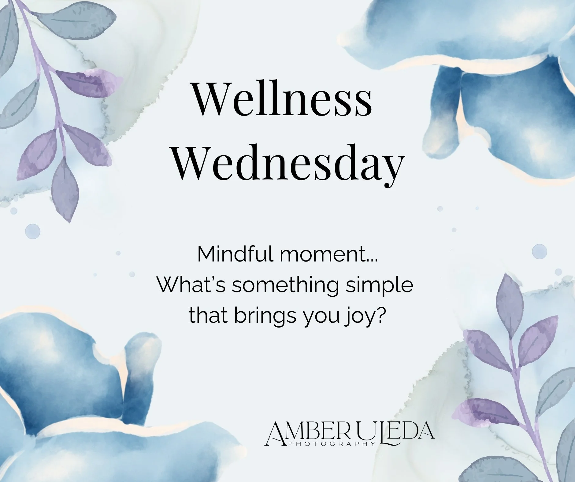 Wellness Wednesday 4.jpg