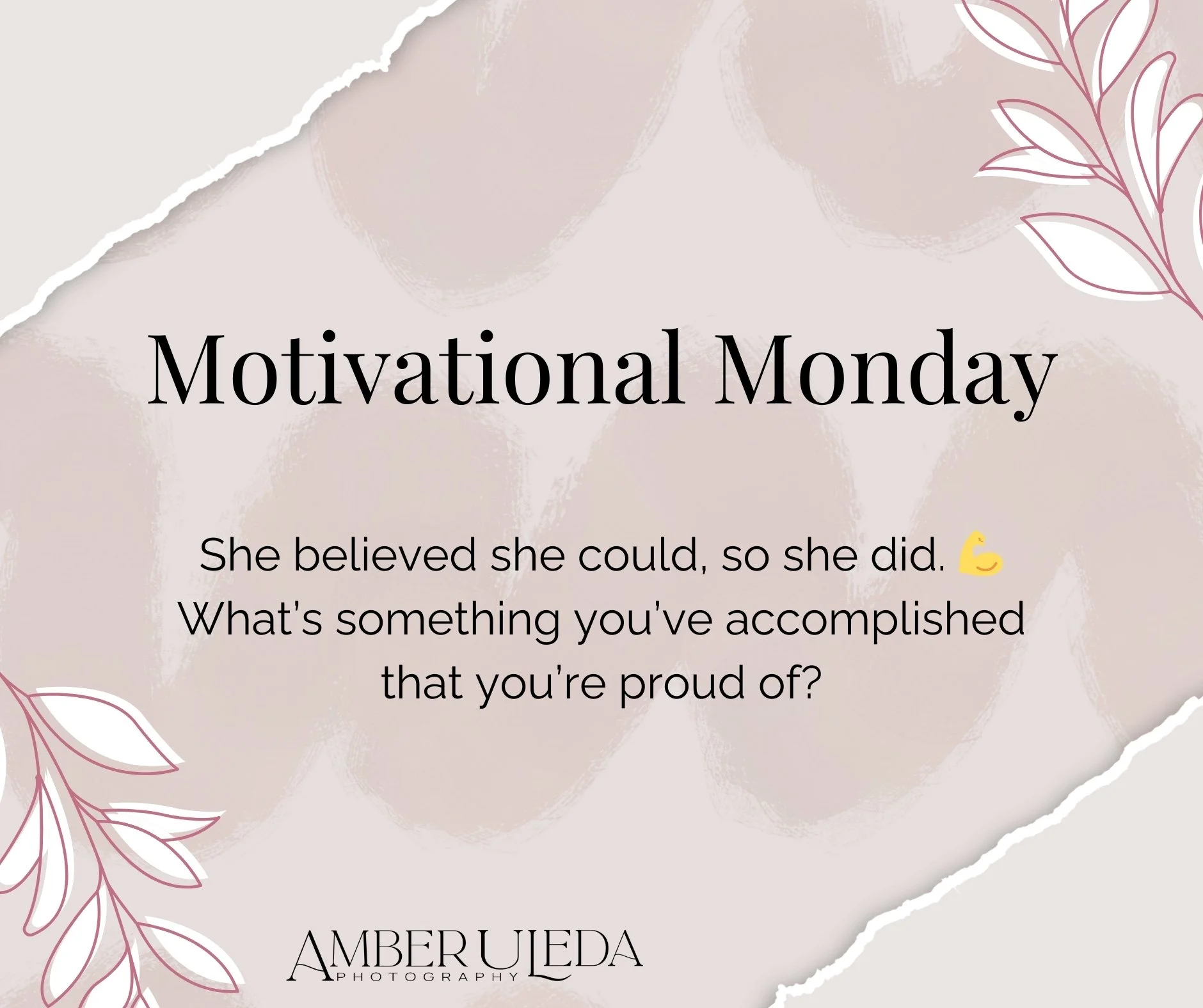 Motivational Monday 2.jpg