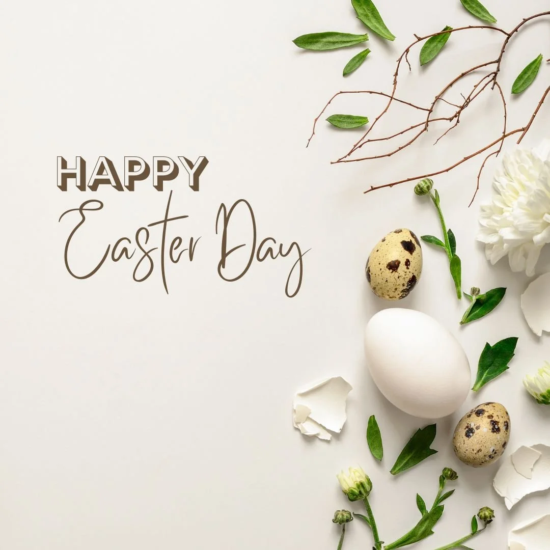 happy easter day.jpg