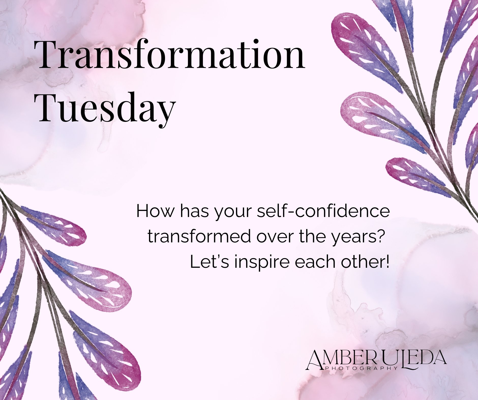 Transformation Tuesday 2.jpg