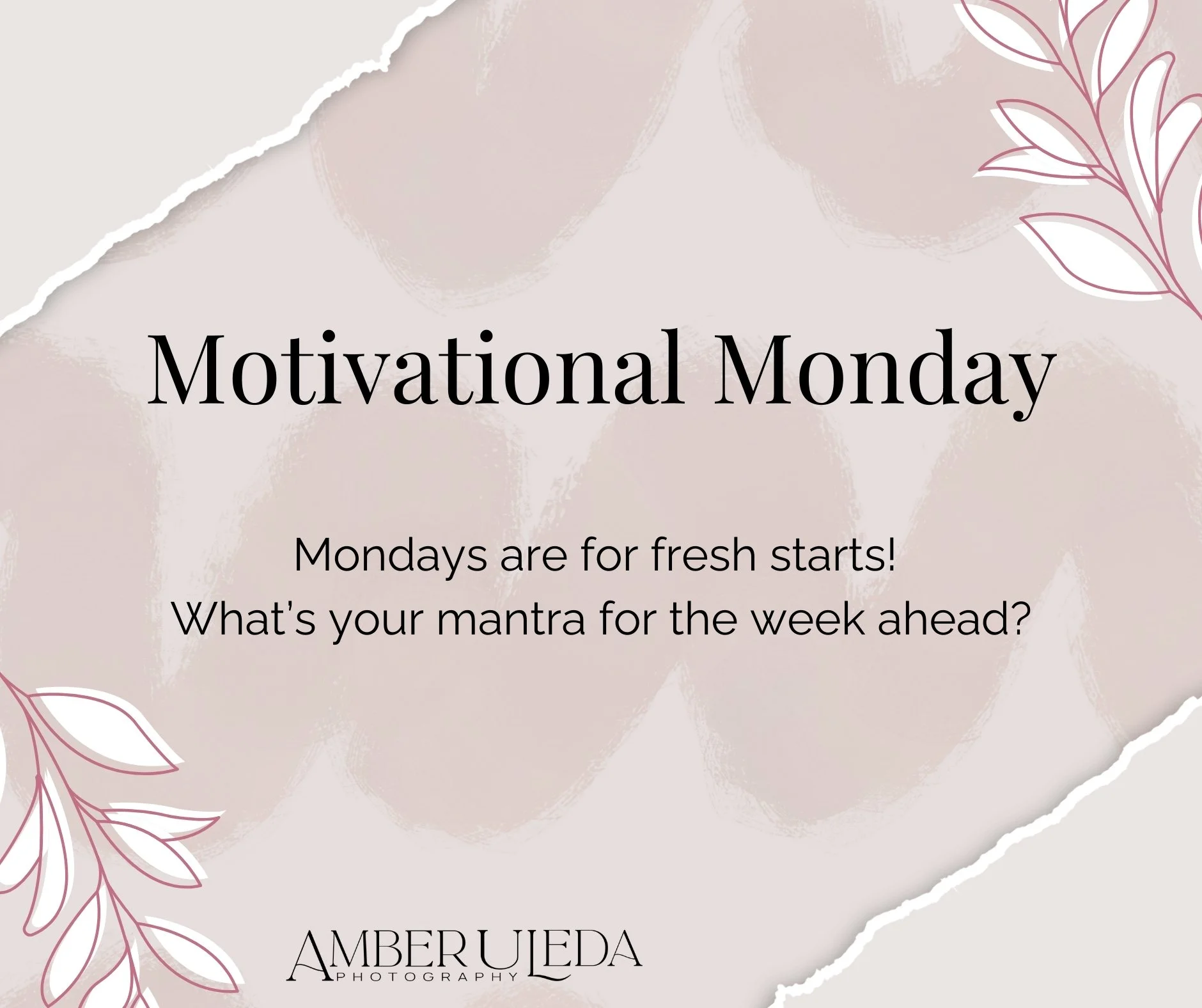 Motivational Monday 3.jpg