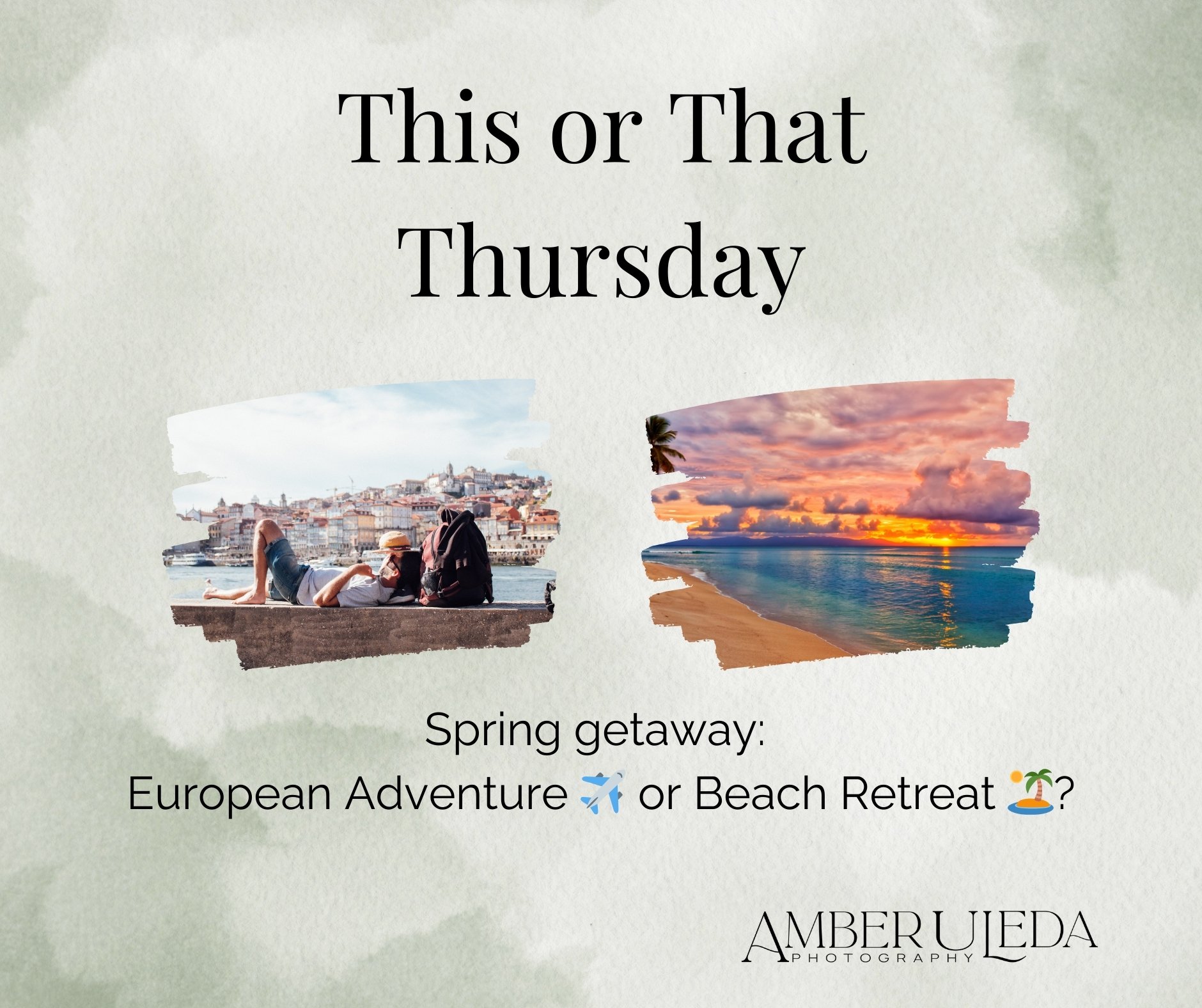 This or That Thursday 4.jpg