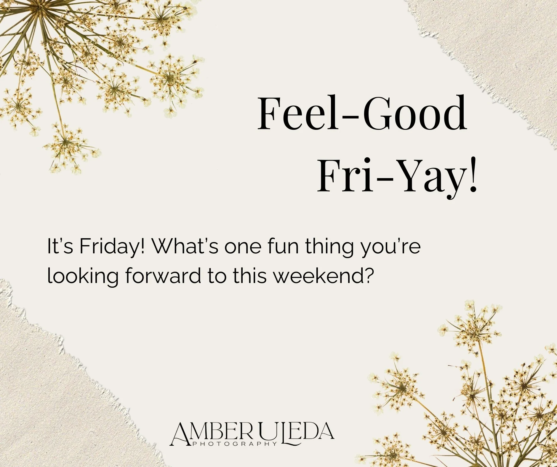 Feel-Good Fri-Yay 3.jpg