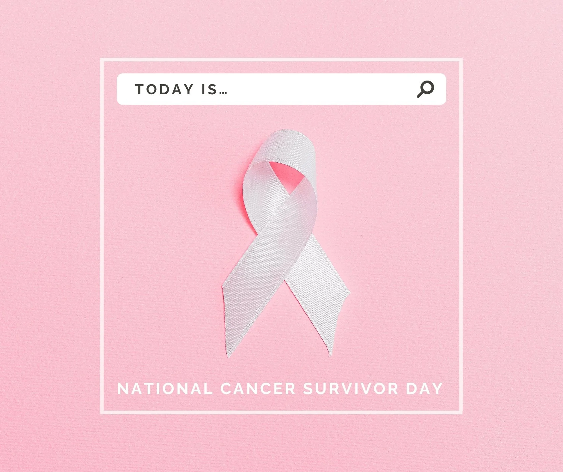National Cancer Survivor Day.jpg