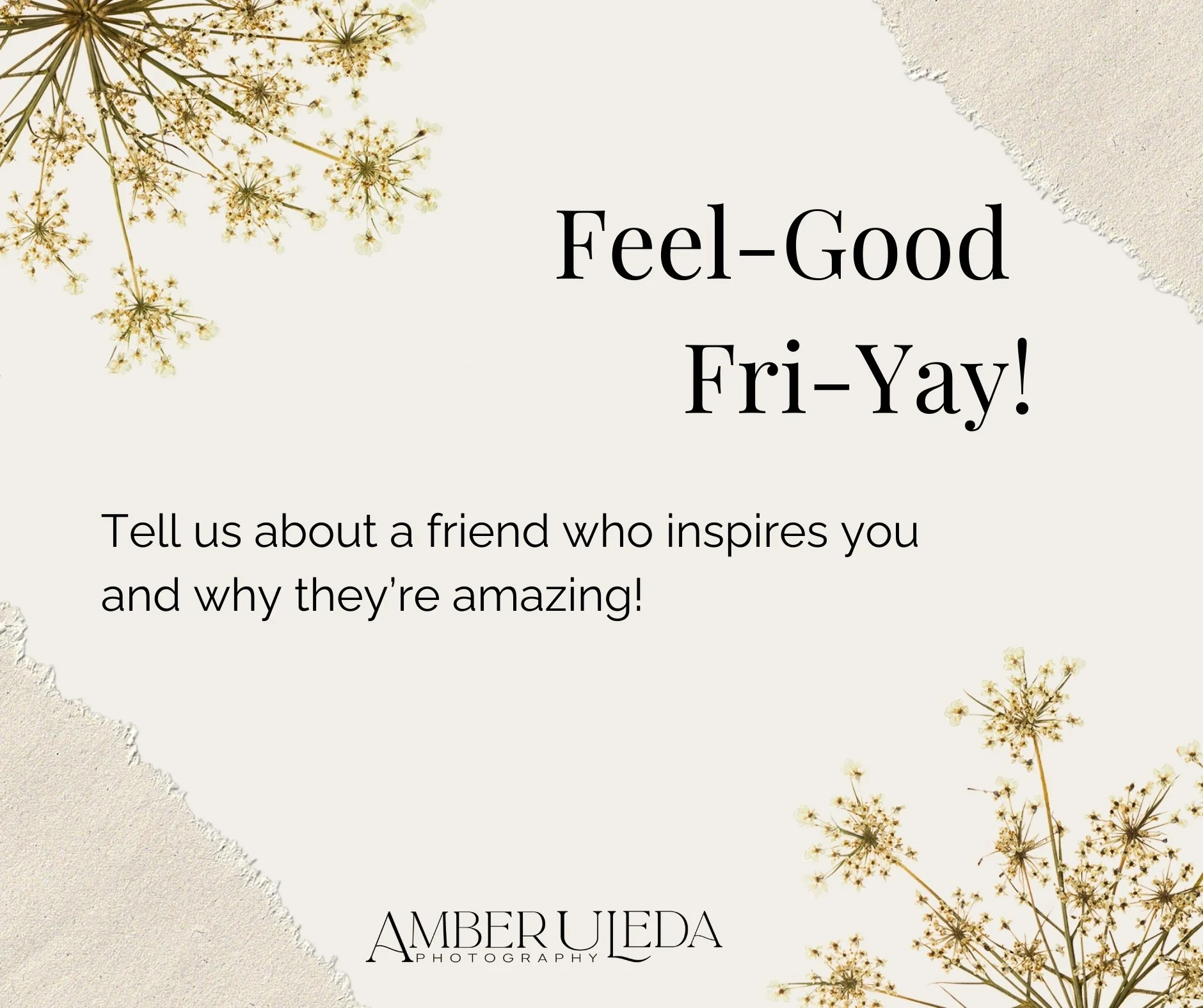 Feel-Good Fri-Yay 2.jpg