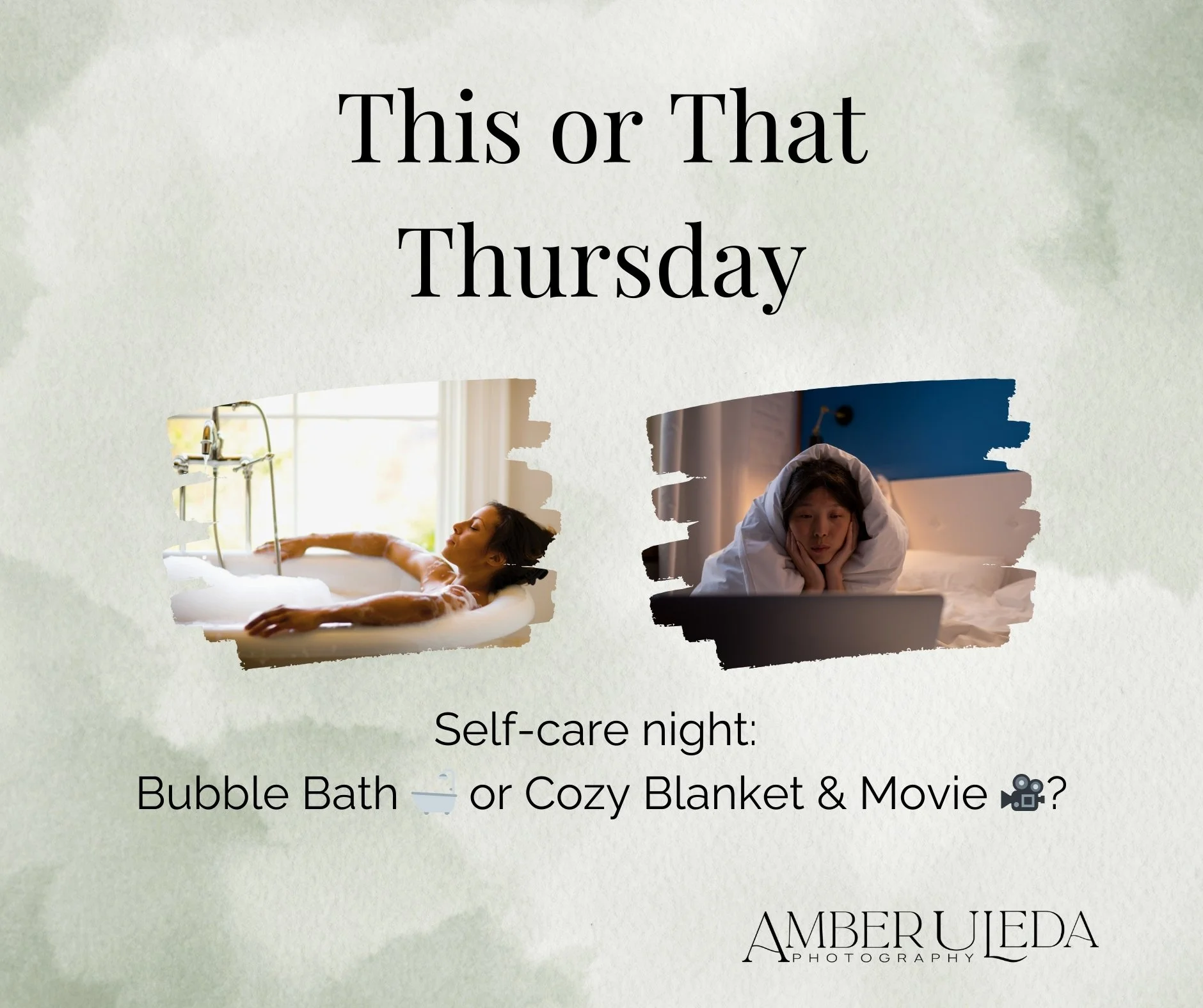 This or That Thursday 3.jpg