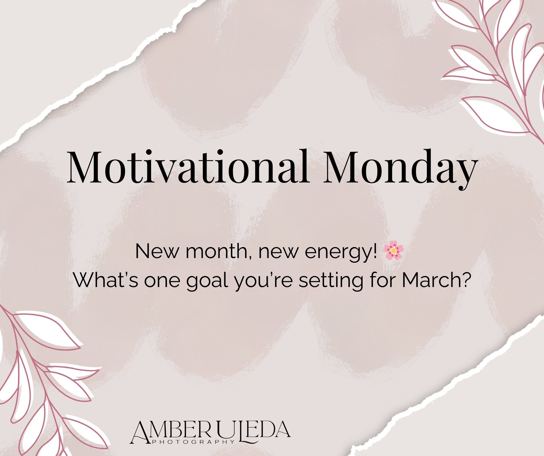 Motivational Monday 1.jpg