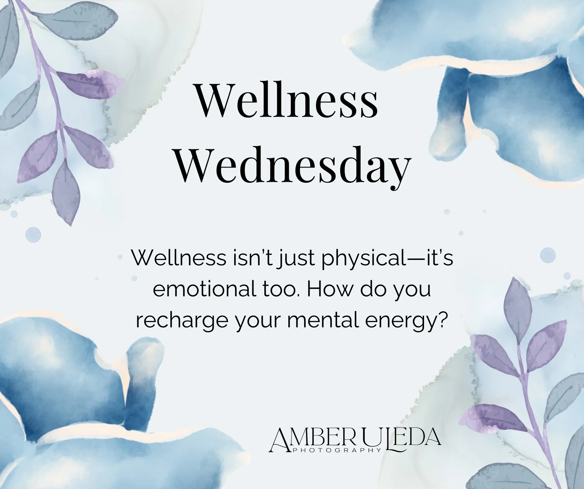 Wellness Wednesday 2.jpg