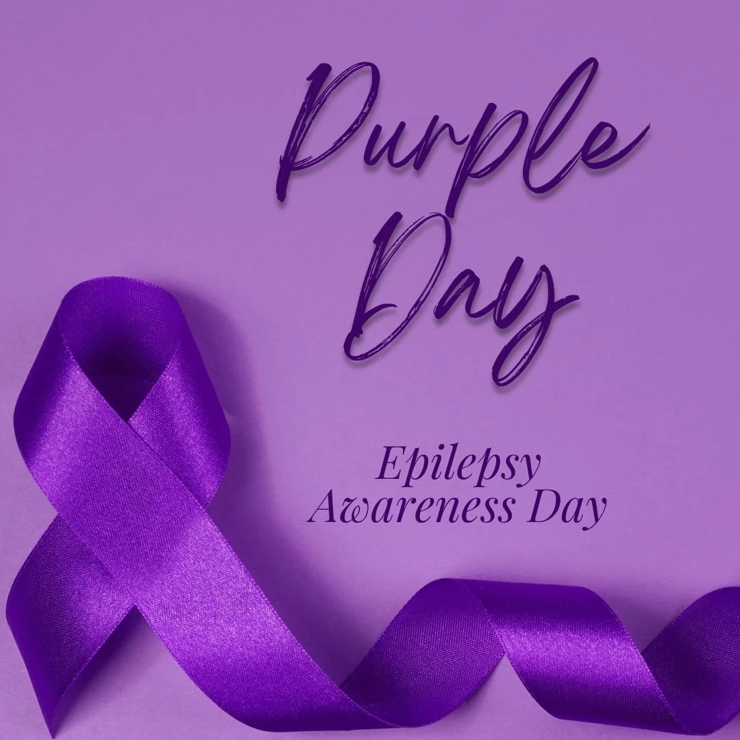 Purple Day Epilepsy Awareness.jpg