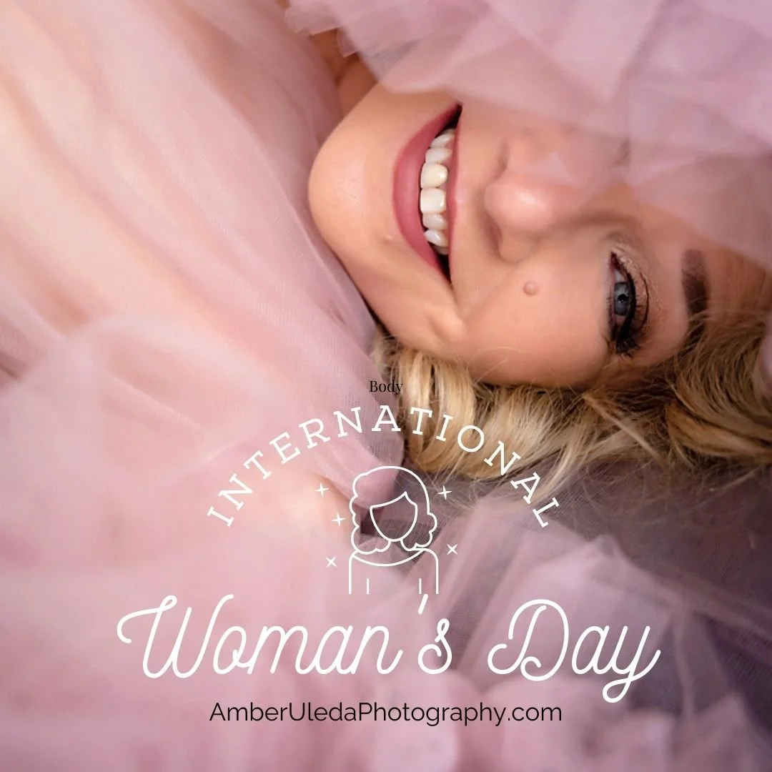 international woman day.jpg