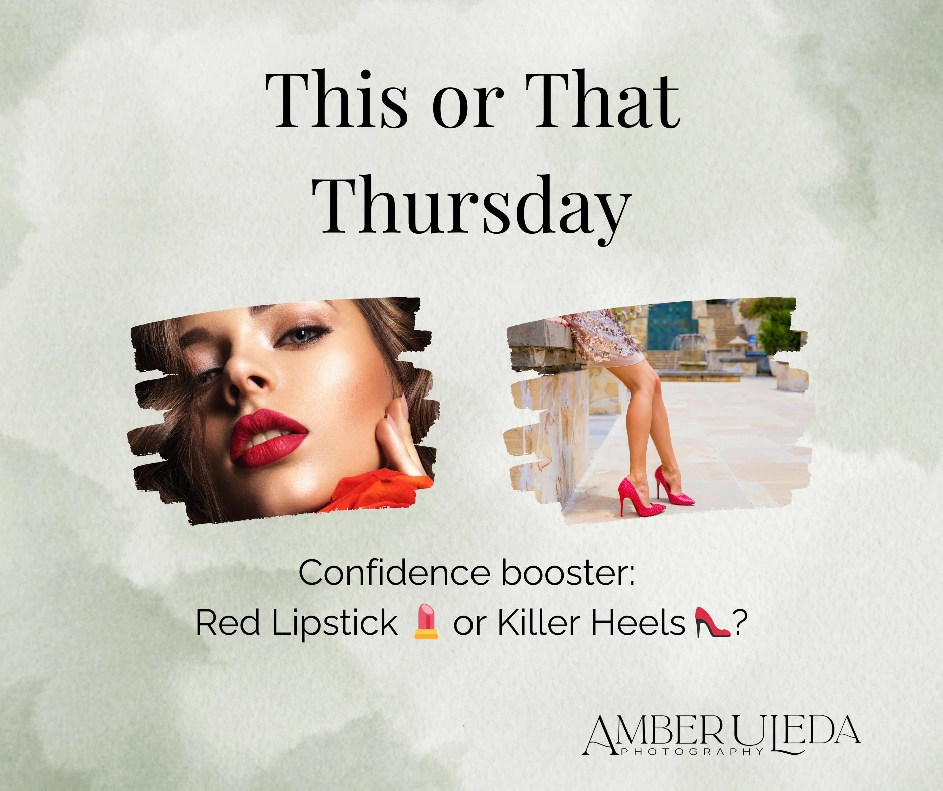 This or That Thursday 2.jpg