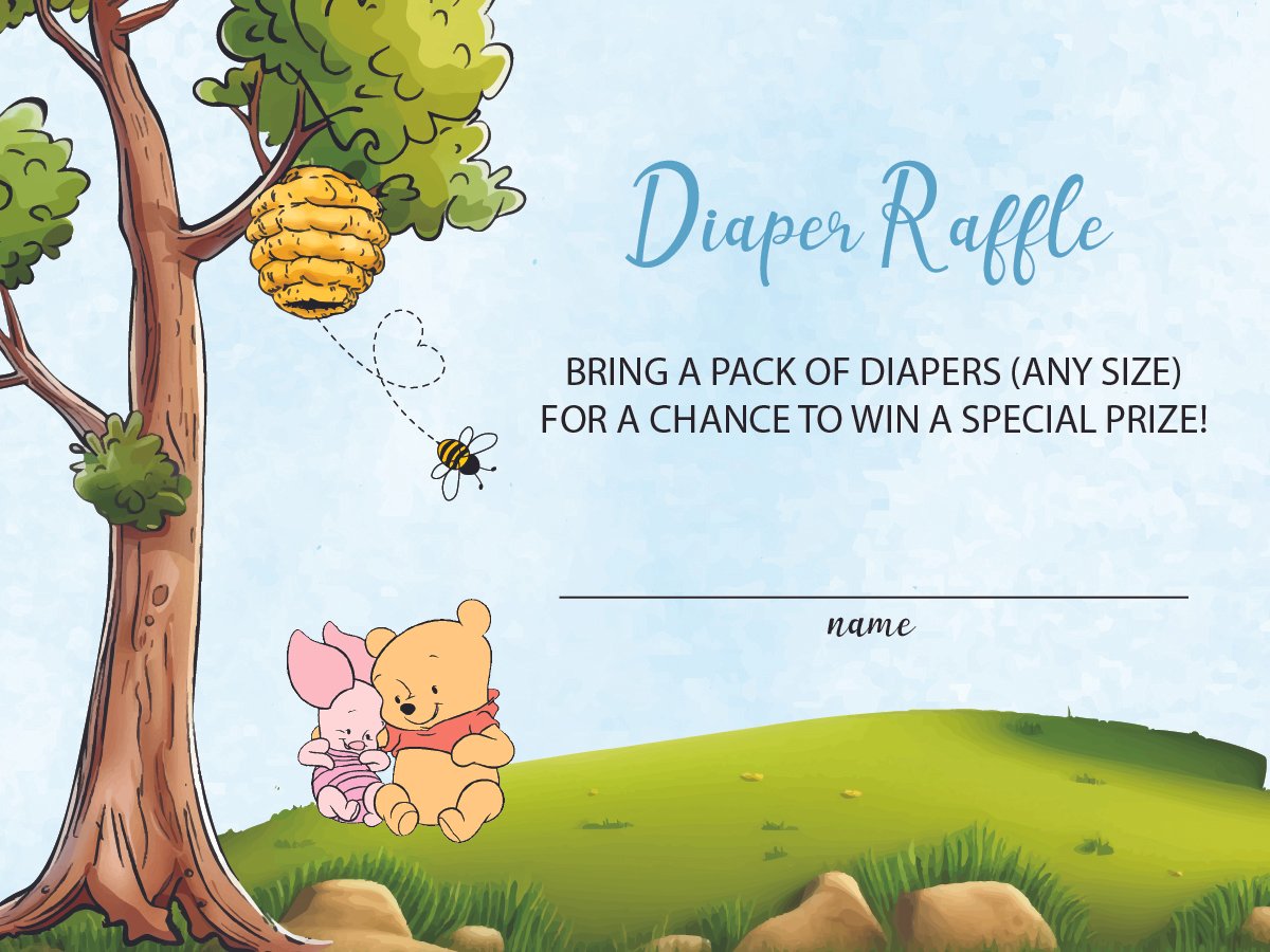 LaPine Baby Shower - Winnie-extras-03.jpg