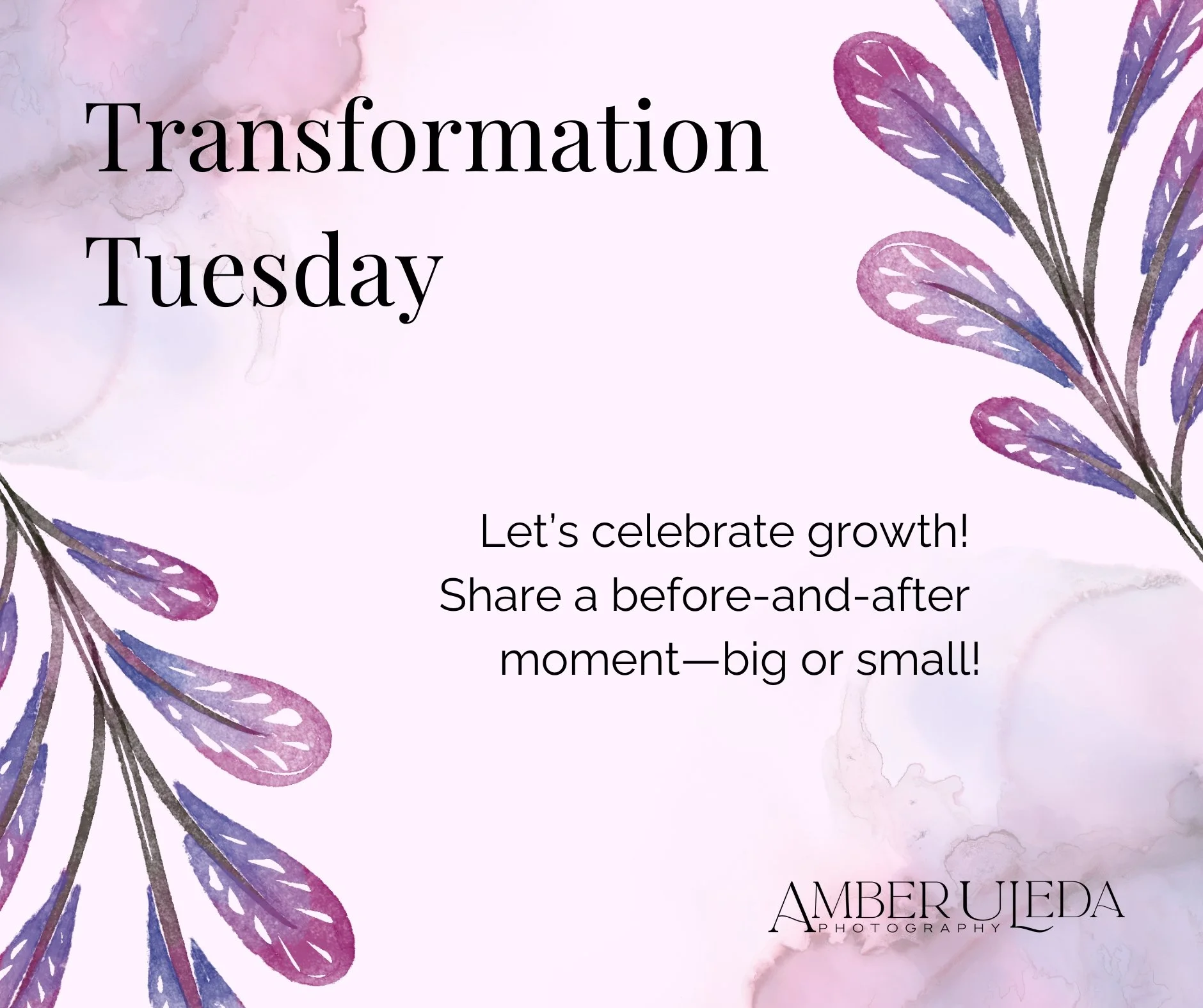 Transformation Tuesday 1.jpg
