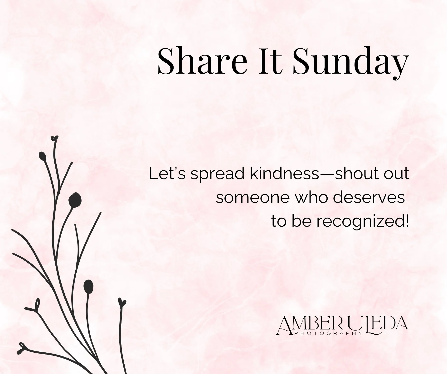 Share It Sunday 4.jpg