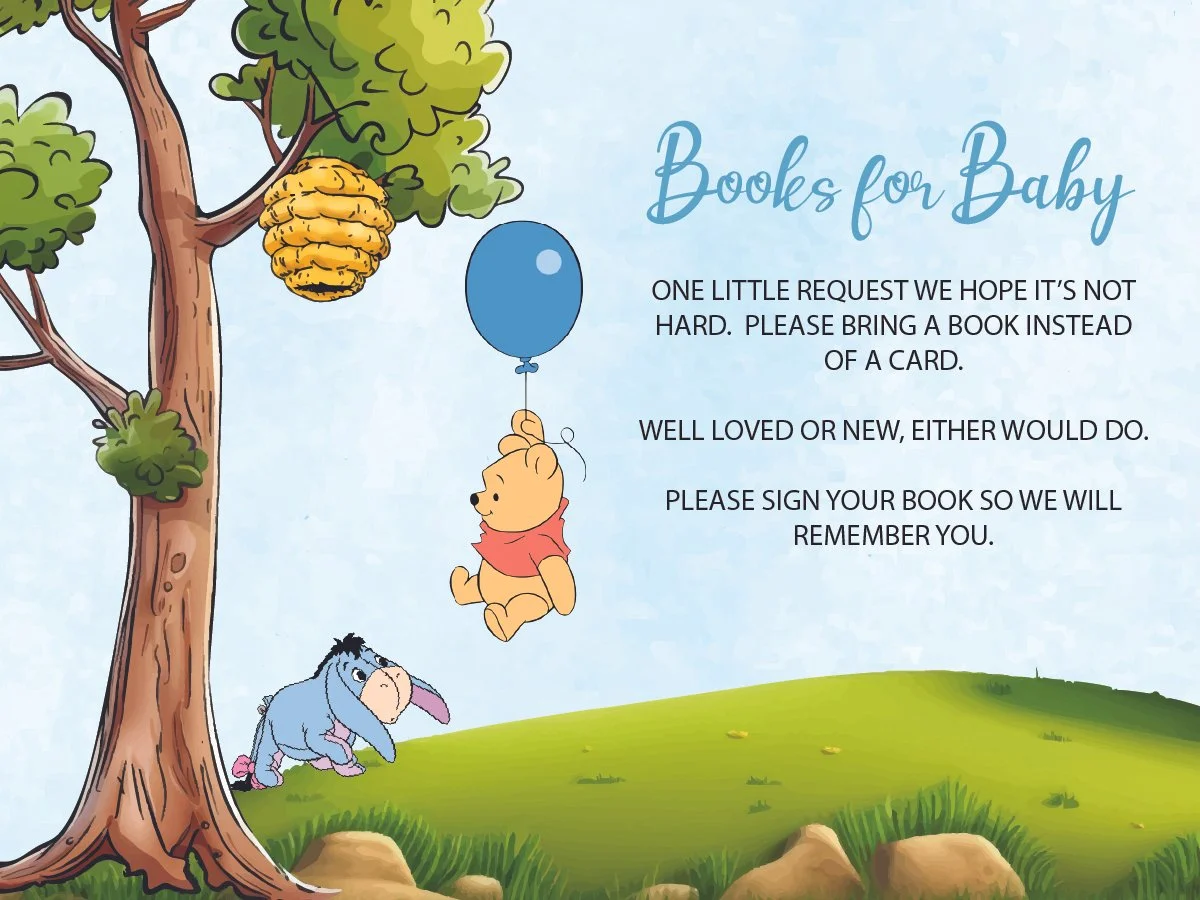 LaPine Baby Shower - Winnie-extras-04.jpg