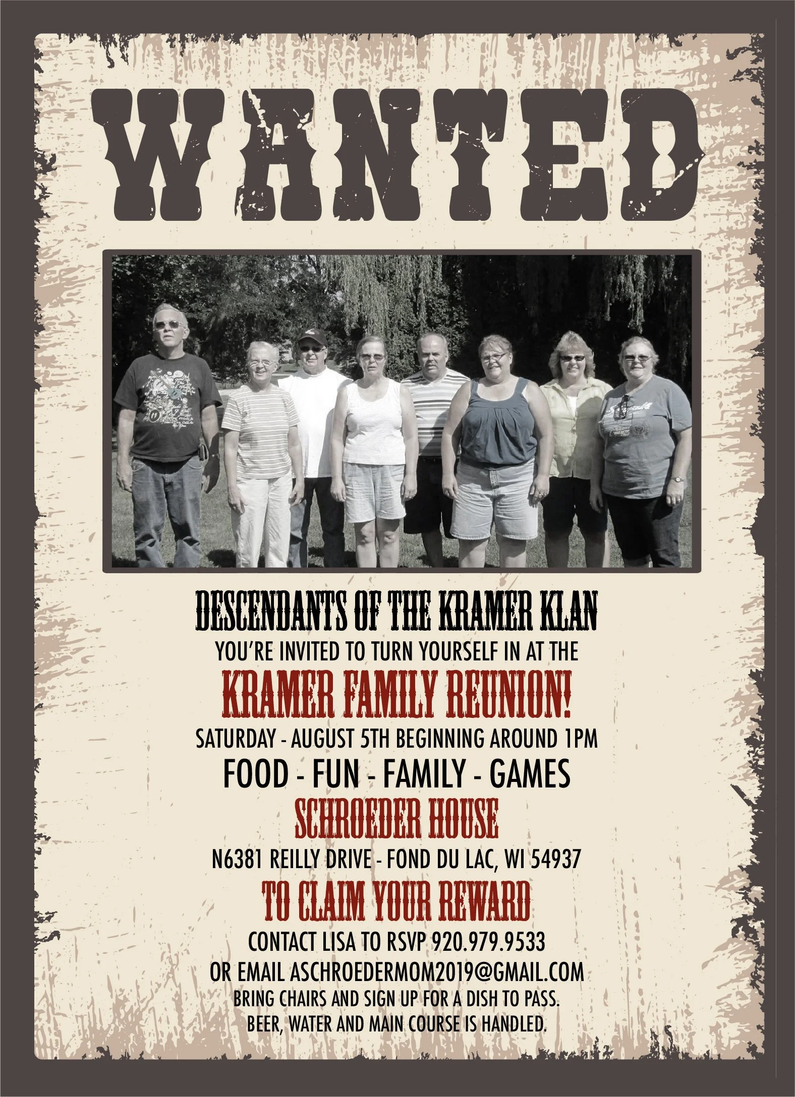 Kramer Reunion 2023 .jpg