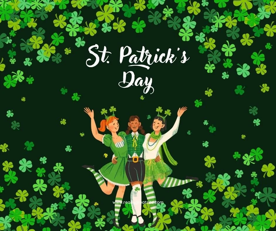 St. Patrick's Day Mar 17.jpg