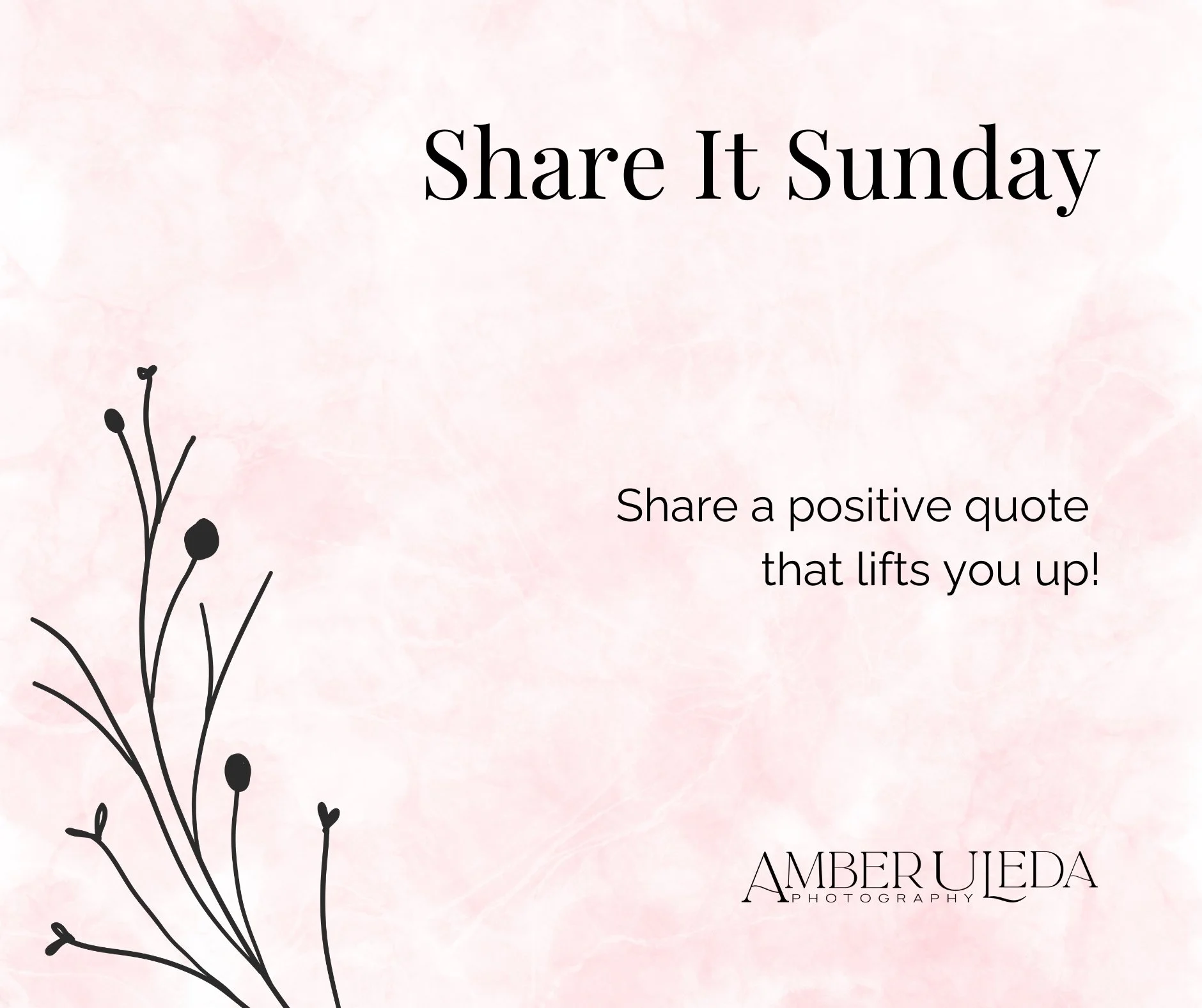 Share It Sunday 2.jpg