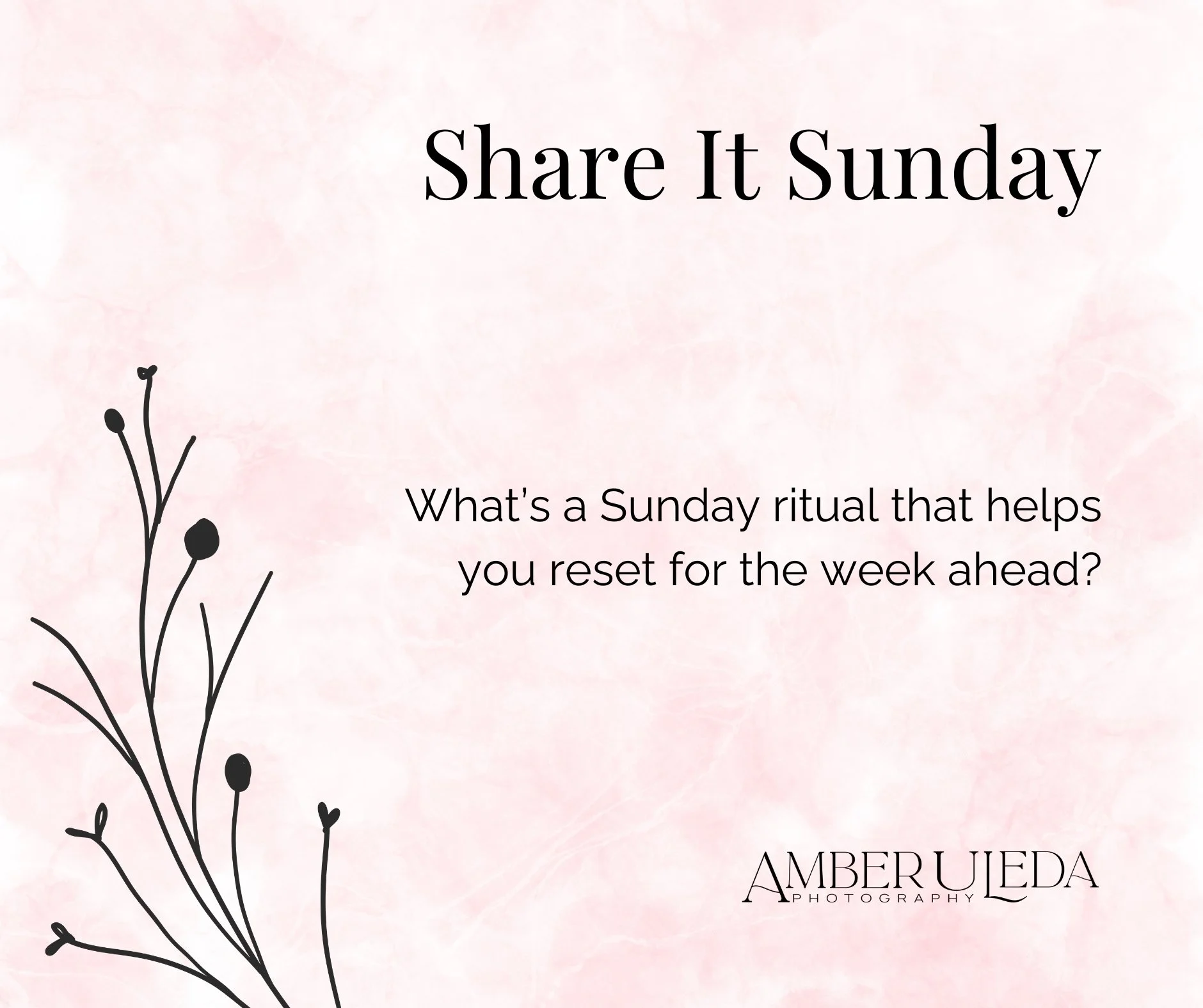 Share It Sunday 3.jpg