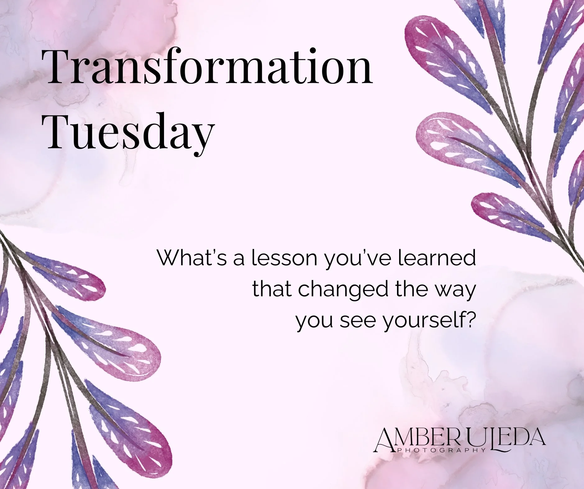 Transformation Tuesday 4.jpg