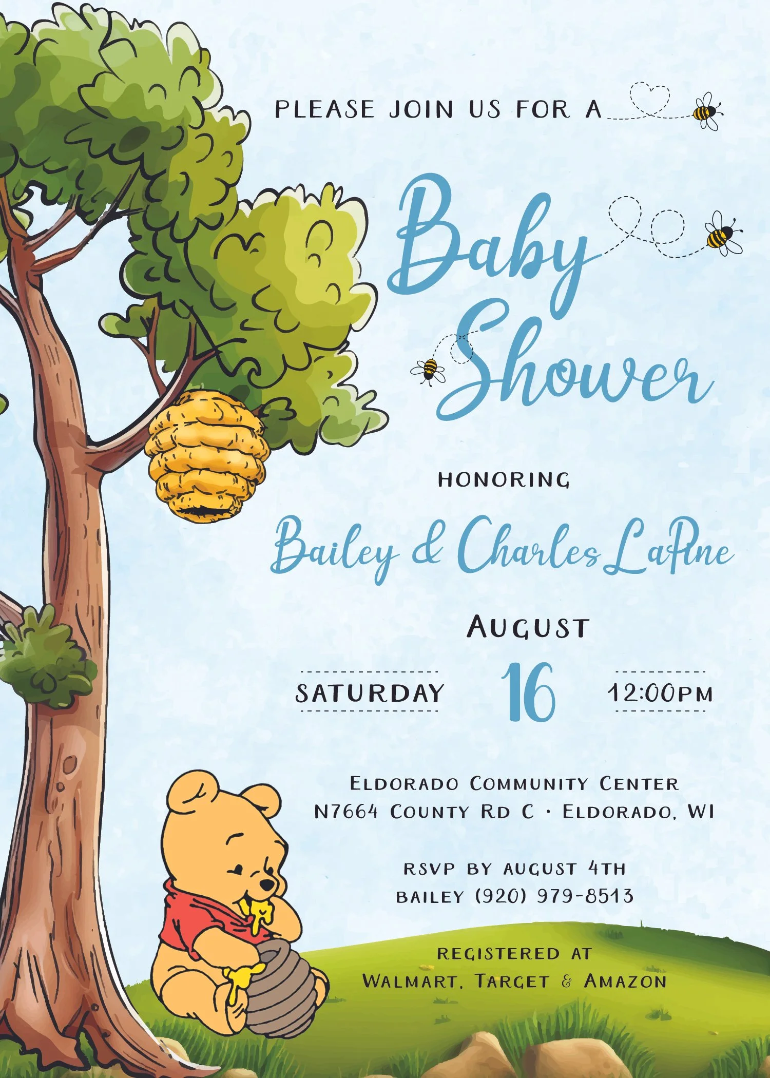 LaPine Baby Shower - Winnie.jpg