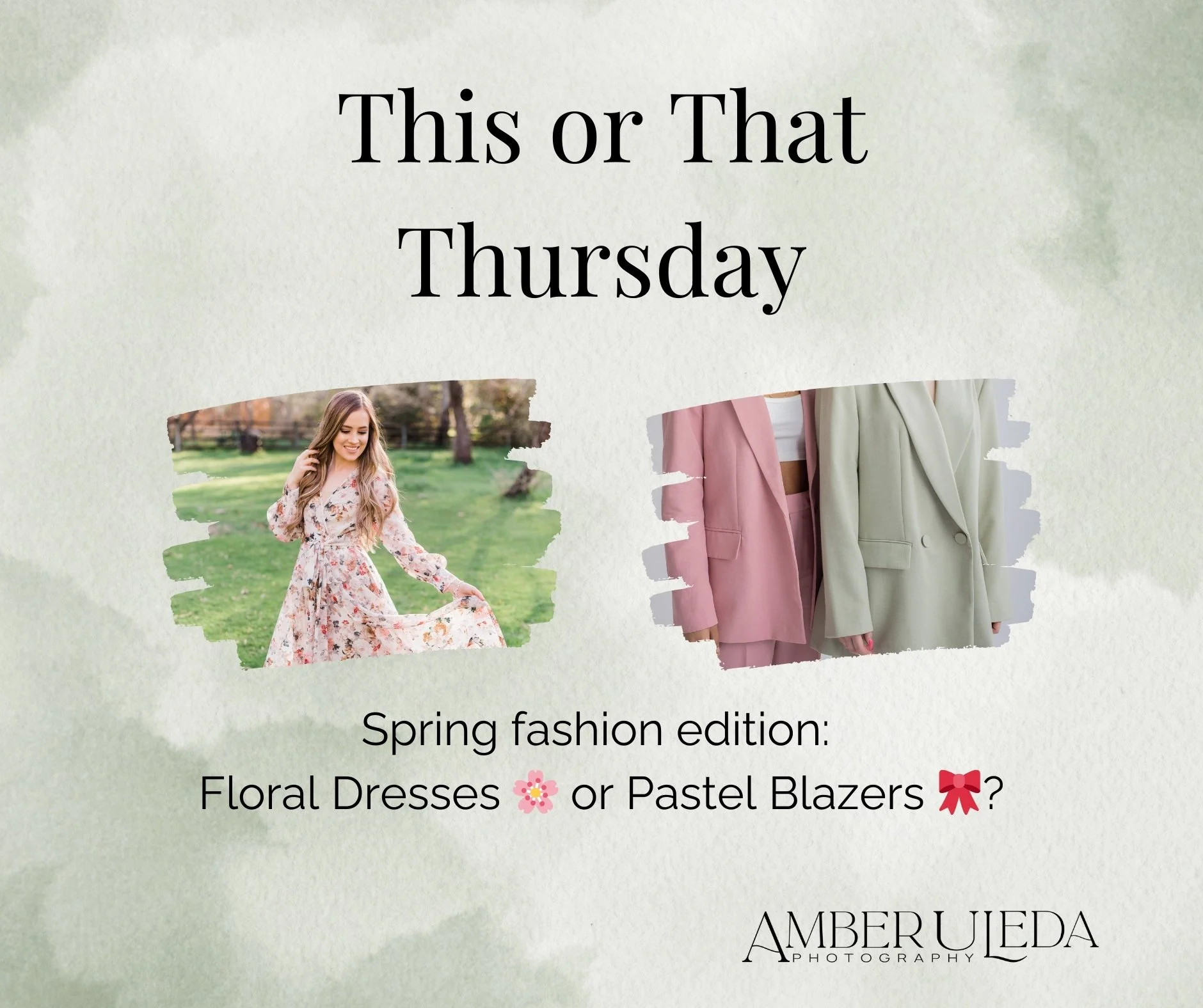 This or That Thursday 1.jpg