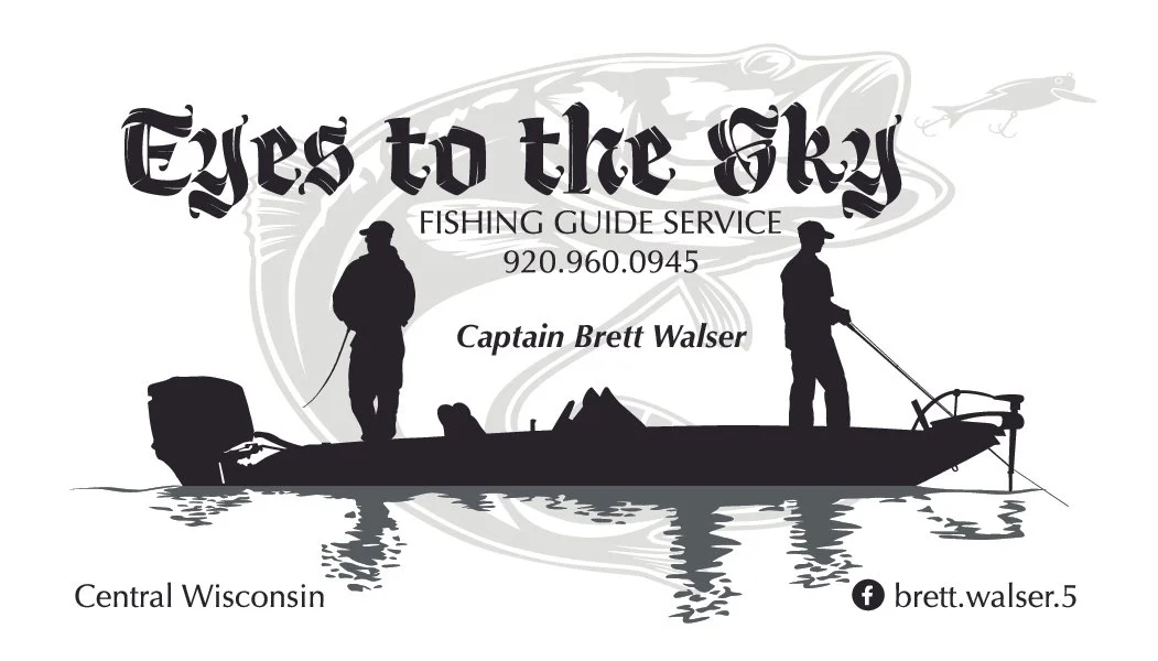 Eyes to the Sky BC.jpg