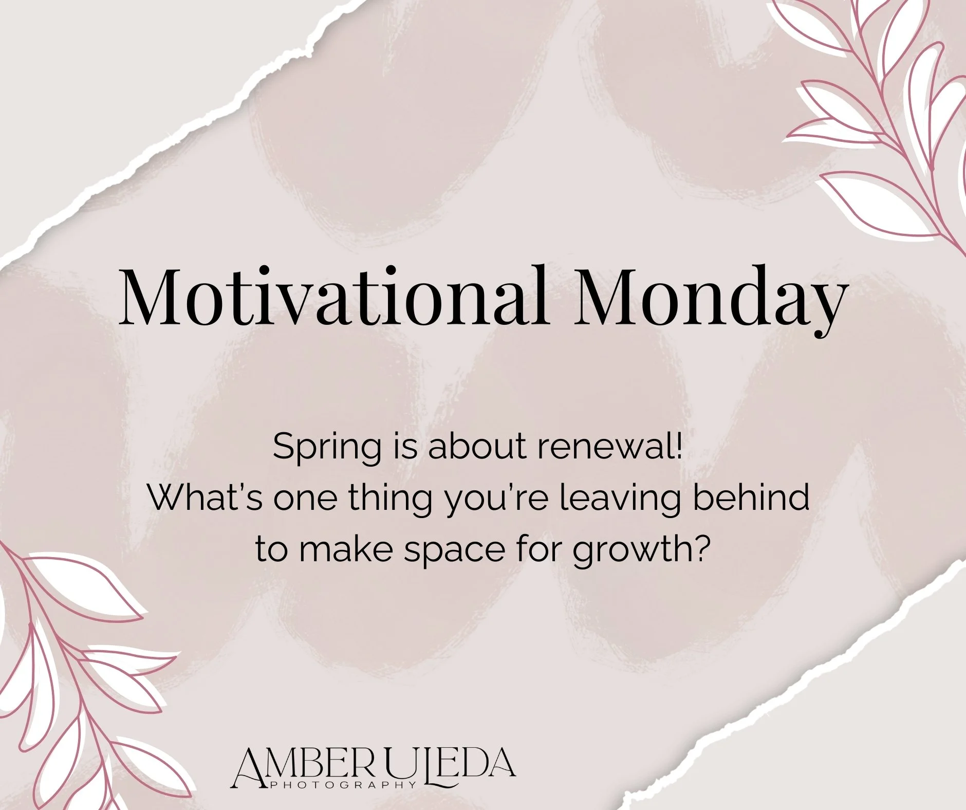 Motivational Monday 4.jpg