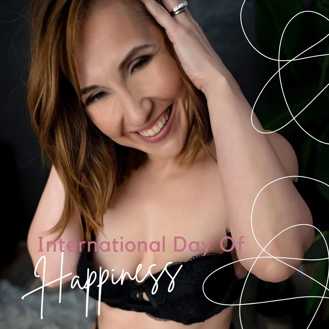 International Day Of Happiness Mar 20.jpg