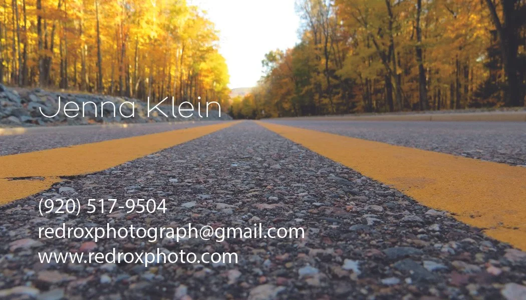 Redrok Photography BC2.jpg