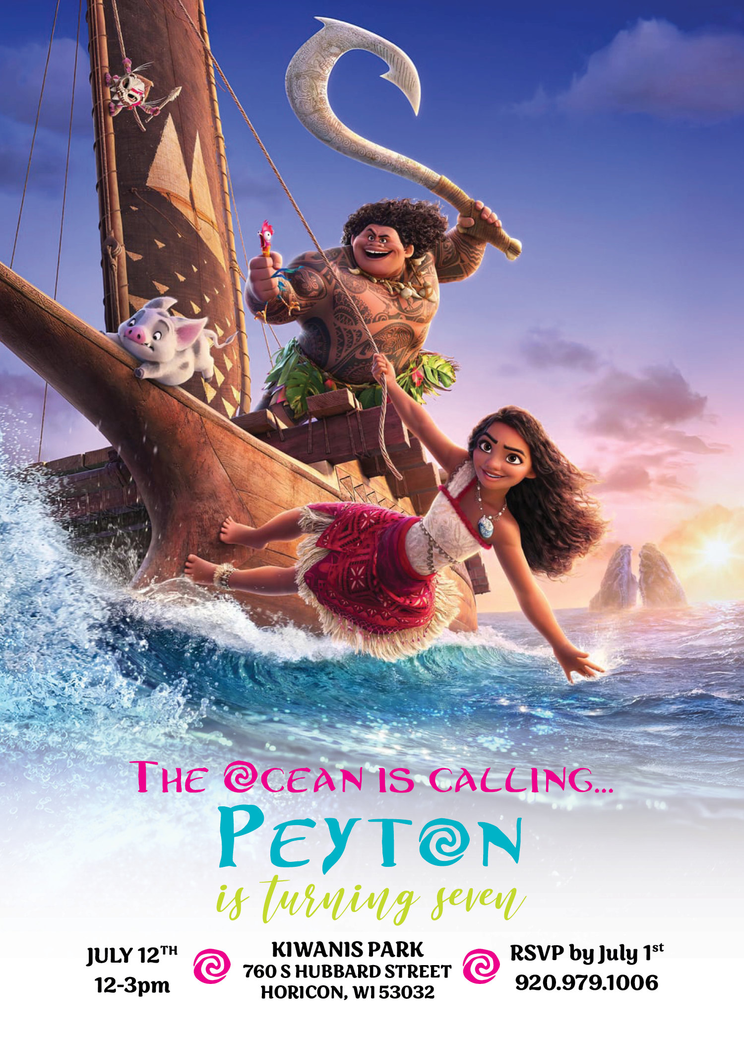 Peyton_s 7th invite.png