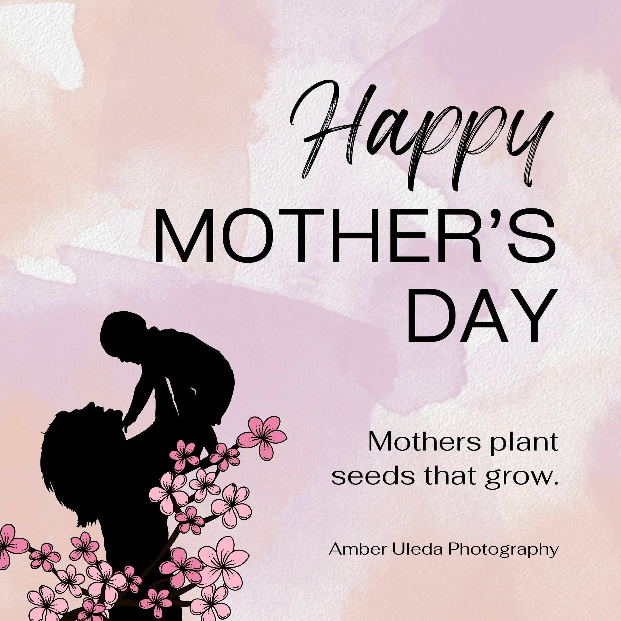 Happy Mother's Day.jpg