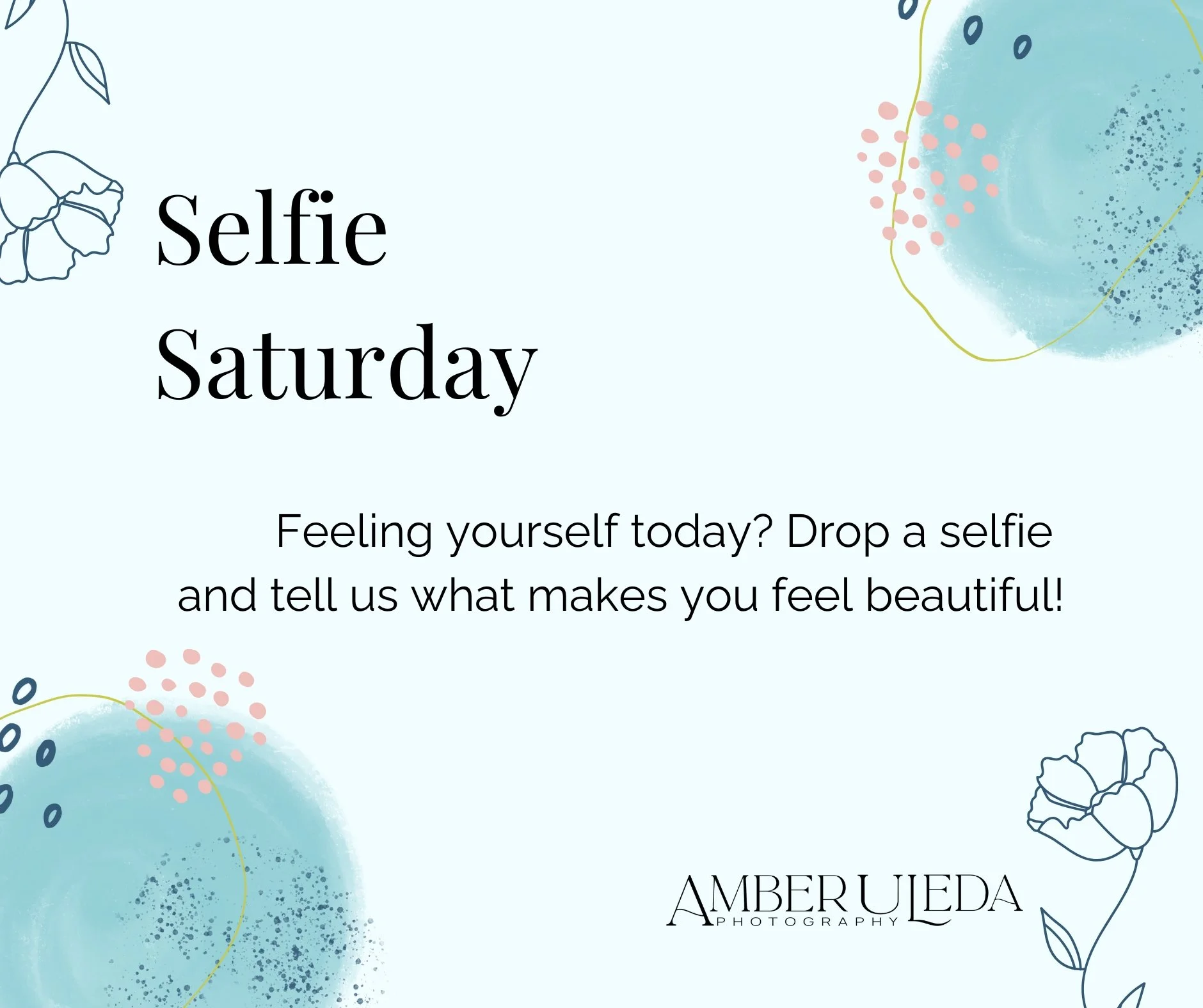 Selfie Saturday 2.jpg