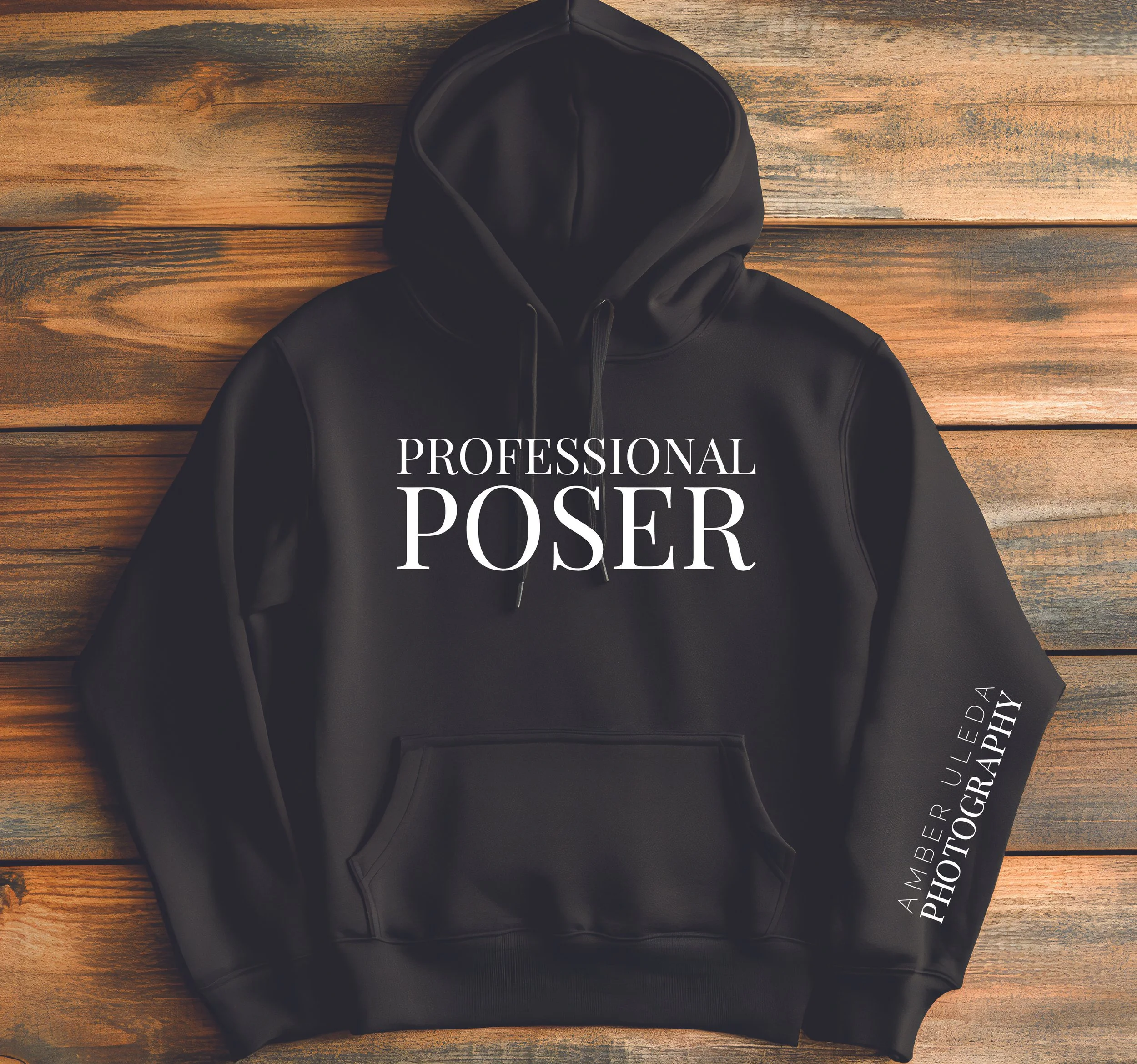 Amber Uleda Photography