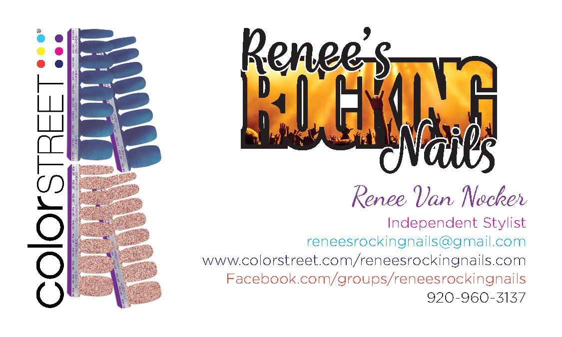 Renee's CS BC_front.jpg