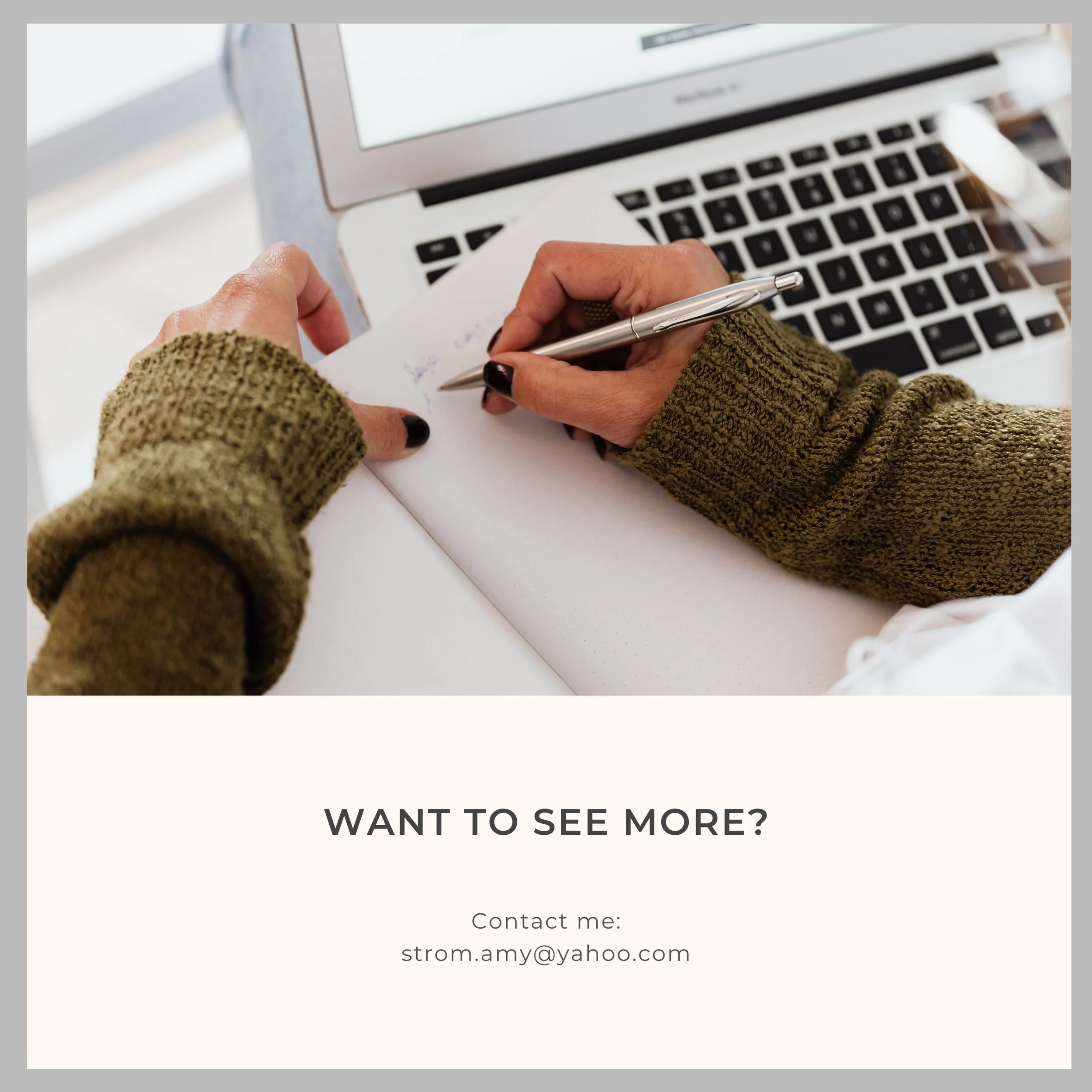 Want to see more.jpg