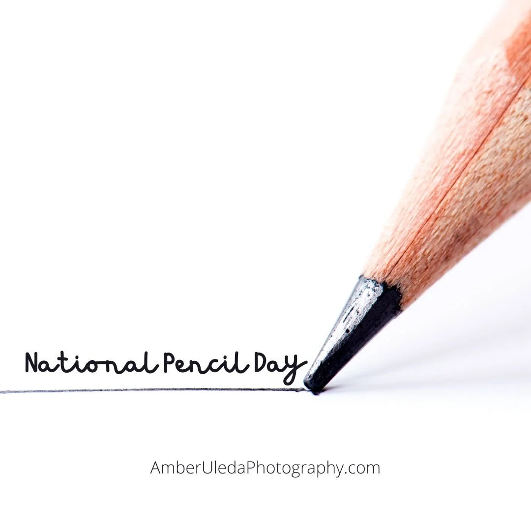 Pencil Day Mar 30.jpg