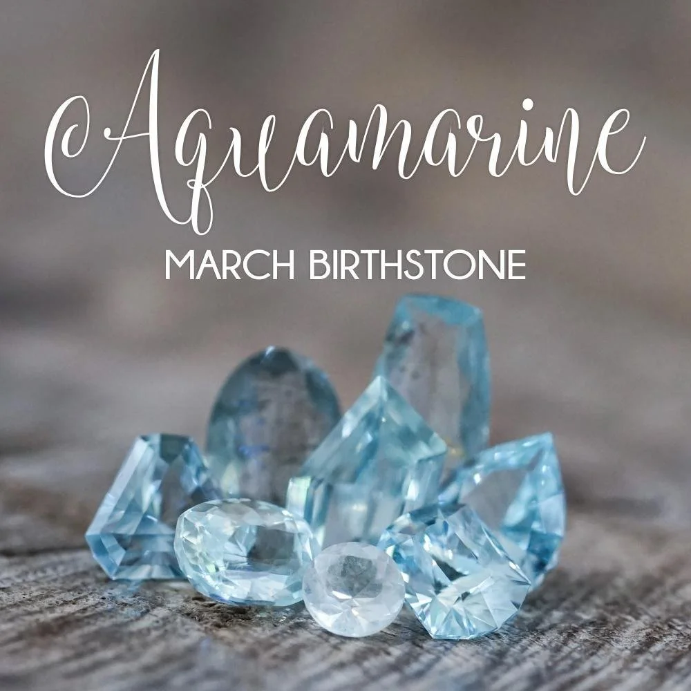 march-birthstone-aquamarine-509925_2000x.jpg