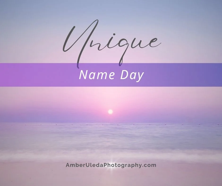 Unique Name Day.jpg