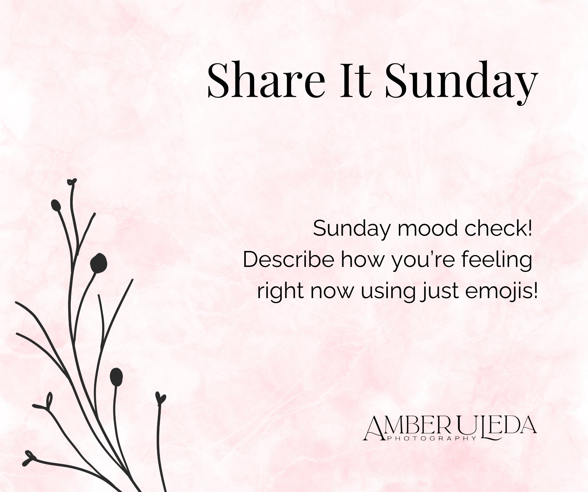 Share It Sunday 5.jpg